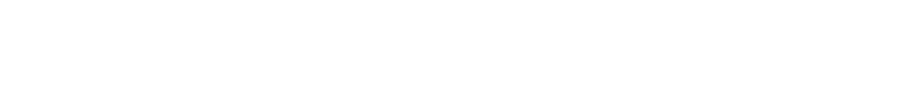 黒いボディーカラーの車には必ずつきまとう不安。それは、「傷が目立つ」「汚れが目立つ」「お手入れが大変」