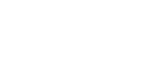 花房自工有限会社は、お客様のこだわりをそのままこだわります